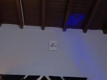 Chaturbate Live Sex Cam of giselle_joness1