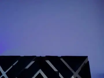 Chaturbate Free Live Porn of giselle_joness1
