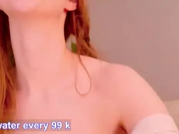 Chaturbate Sex Cam of guns_n_buns