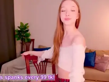 Chaturbate Adult Webcam of guns_n_buns