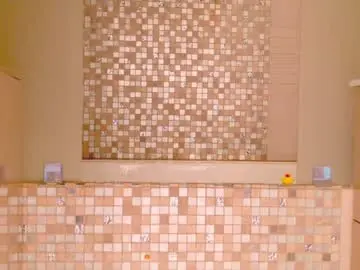 Chaturbate Adult Video Chat of guns_n_buns