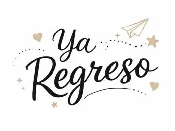 Chaturbate Free Porn Cam of kafer_1022