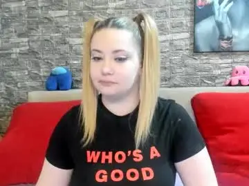 Chaturbate Adult Video Chat of kalindahot