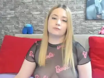 Chaturbate Best live sex cam show of kalindahot