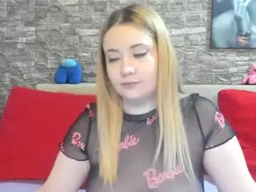 Chaturbate Adult Webcam of kalindahot