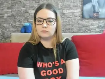 Chaturbate Live Sex Cam of kalindahot