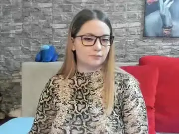 Chaturbate Adult Webcams of kalindahot