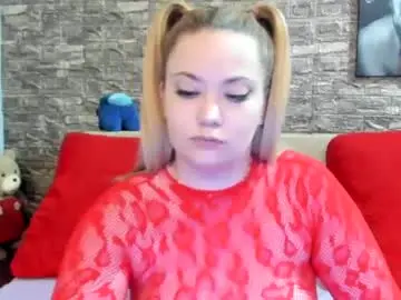 Chaturbate Adult Video Chat of kalindahot