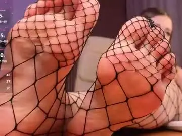 Chaturbate Private Sex Chat of laurita_shy