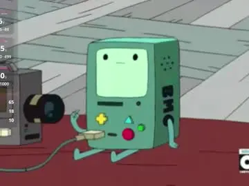 Chaturbate Free Live Porn of laurita_shy