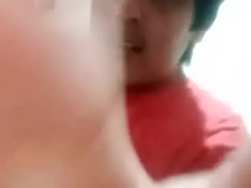 Chaturbate Private Sex Chat of littletwink2006