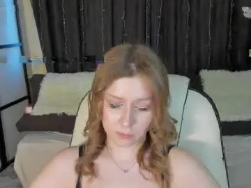 Chaturbate Sex Cam of meganboyr