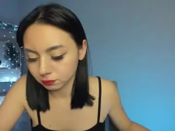 Chaturbate Free Porn Cam of mila_dance_