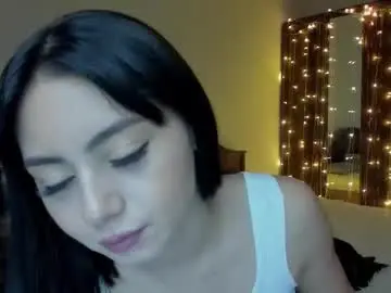 Chaturbate Adult Video Chat of mila_dance_