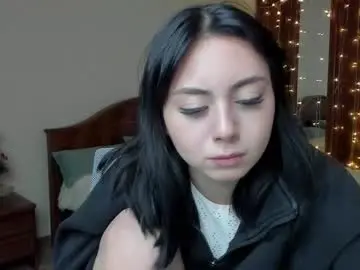 Chaturbate Adult Webcam of mila_dance_