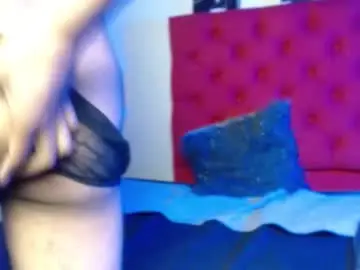 Chaturbate Sex Chat of noire_boy27