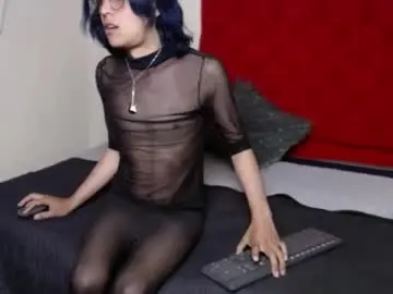 Chaturbate Adult Webcams of noire_boy27