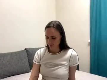 Chaturbate Adult Webcam of olivia_dancer