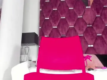 Chaturbate Free Porn Cam of paytonferrara_