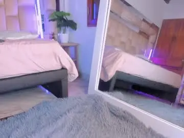 Chaturbate Watch Live Sex Cams of paytonferrara_