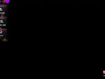 Chaturbate Live Sex of rihana_milan