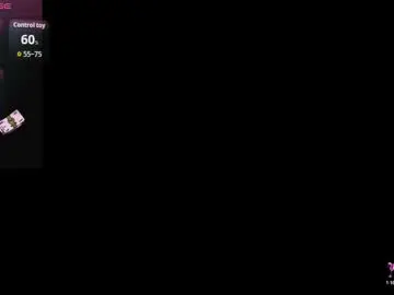 Chaturbate Free Porn Cam of rihana_milan