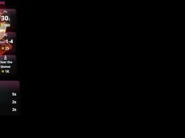 Chaturbate Live Sex Cam of rihana_milan