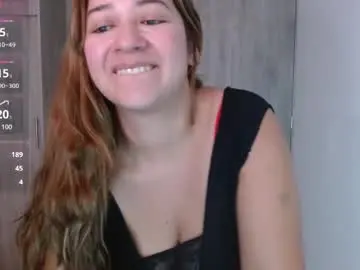 Chaturbate Sex Cam of saray_grey