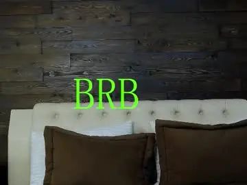 Chaturbate Live Sex Cam of sofigleam