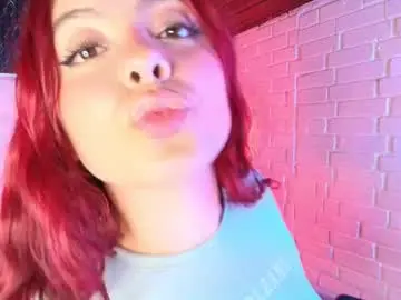Chaturbate Watch Live Sex Cams of valery_smith15