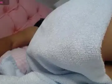 Chaturbate Live Porn of victoria_243