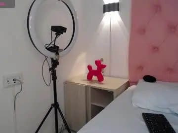 Chaturbate Watch Live Sex Cams of victoria_243