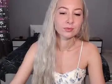 Chaturbate Private Sex Chat of victoriatiger