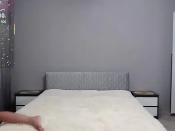 Chaturbate Watch Live Sex Cams of victoriatiger