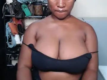 Chaturbate Free Live Porn of wet_xxpussy55