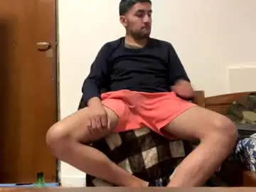 Chaturbate Free Porn Cam of y0ungwithbrowndick