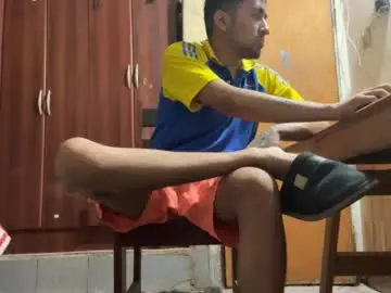Chaturbate Adult Webcam of y0ungwithbrowndick