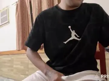 Chaturbate Best Webcam of y0ungwithbrowndick