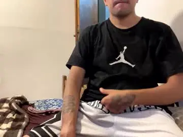Chaturbate Live Sex of y0ungwithbrowndick