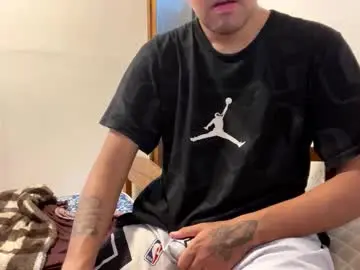 Chaturbate Watch Live Sex Cams of y0ungwithbrowndick