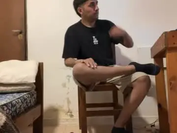 Chaturbate Free Porn Cam of y0ungwithbrowndick