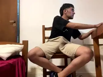 Chaturbate Private Sex Chat of y0ungwithbrowndick