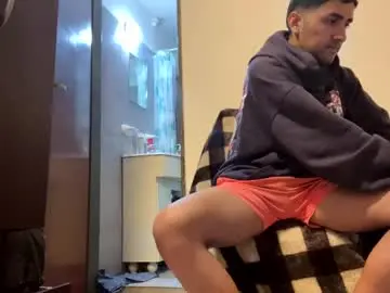 Chaturbate Live Porn of y0ungwithbrowndick