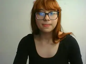 Chaturbate Free Porn Cam of _vix555_