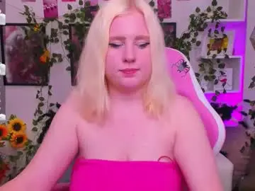 Chaturbate Sex Cam of art_lovee_