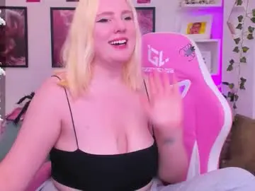 Chaturbate Sex Cam of art_lovee_