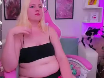 Chaturbate Best live sex cam show of art_lovee_