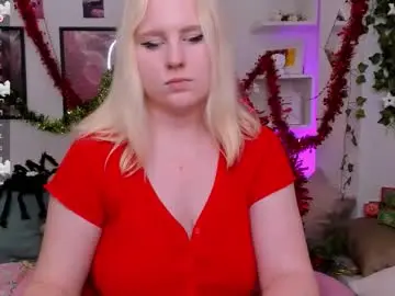 Chaturbate Adult Webcams of art_lovee_