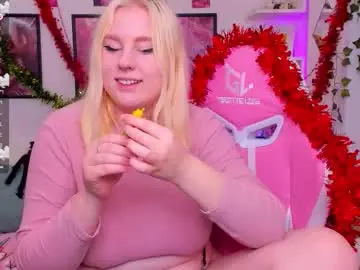 Chaturbate Live Sex of art_lovee_