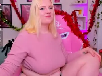 Chaturbate Nude Webcam of art_lovee_